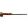 Image 14 : FN Browning High Power Safari Grade Sako Bolt Action Rifle