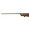 Image 15 : FN Browning High Power Safari Grade Sako Bolt Action Rifle