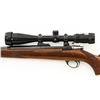 Image 16 : FN Browning High Power Safari Grade Sako Bolt Action Rifle