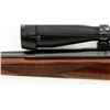 Image 18 : FN Browning High Power Safari Grade Sako Bolt Action Rifle