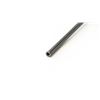 Image 19 : FN Browning High Power Safari Grade Sako Bolt Action Rifle
