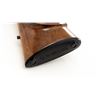 Image 20 : FN Browning High Power Safari Grade Sako Bolt Action Rifle