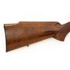 Image 3 : FN Browning High Power Safari Grade Sako Bolt Action Rifle