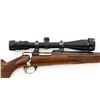 Image 4 : FN Browning High Power Safari Grade Sako Bolt Action Rifle