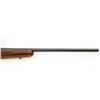Image 5 : FN Browning High Power Safari Grade Sako Bolt Action Rifle