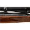 Image 6 : FN Browning High Power Safari Grade Sako Bolt Action Rifle