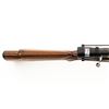 Image 7 : FN Browning High Power Safari Grade Sako Bolt Action Rifle