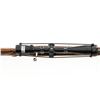 Image 8 : FN Browning High Power Safari Grade Sako Bolt Action Rifle