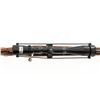 Image 9 : FN Browning High Power Safari Grade Sako Bolt Action Rifle