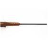 Image 10 : Belgian FN High-Power Safari Grade Sako L461 Bolt Action Rifle