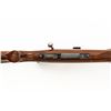 Image 11 : Belgian FN High-Power Safari Grade Sako L461 Bolt Action Rifle