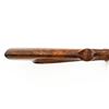 Image 12 : Belgian FN High-Power Safari Grade Sako L461 Bolt Action Rifle