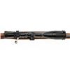 Image 14 : Belgian FN High-Power Safari Grade Sako L461 Bolt Action Rifle