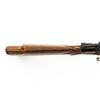 Image 15 : Belgian FN High-Power Safari Grade Sako L461 Bolt Action Rifle