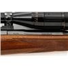 Image 16 : Belgian FN High-Power Safari Grade Sako L461 Bolt Action Rifle