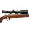 Image 18 : Belgian FN High-Power Safari Grade Sako L461 Bolt Action Rifle