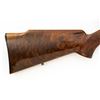 Image 19 : Belgian FN High-Power Safari Grade Sako L461 Bolt Action Rifle