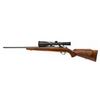 Image 2 : Belgian FN High-Power Safari Grade Sako L461 Bolt Action Rifle