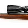 Image 4 : Belgian FN High-Power Safari Grade Sako L461 Bolt Action Rifle