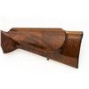 Image 6 : Belgian FN High-Power Safari Grade Sako L461 Bolt Action Rifle