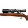 Image 7 : Belgian FN High-Power Safari Grade Sako L461 Bolt Action Rifle