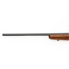 Image 8 : Belgian FN High-Power Safari Grade Sako L461 Bolt Action Rifle