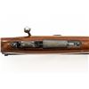 Image 9 : Belgian FN High-Power Safari Grade Sako L461 Bolt Action Rifle