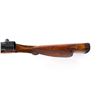 Image 10 : Custom BRNO Model ZKW 465 Bolt Action Sporting Rifle