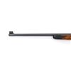 Image 11 : Custom BRNO Model ZKW 465 Bolt Action Sporting Rifle