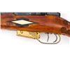 Image 13 : Custom BRNO Model ZKW 465 Bolt Action Sporting Rifle