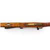 Image 15 : Custom BRNO Model ZKW 465 Bolt Action Sporting Rifle