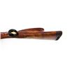 Image 16 : Custom BRNO Model ZKW 465 Bolt Action Sporting Rifle