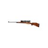 Image 2 : Custom BRNO Model ZKW 465 Bolt Action Sporting Rifle