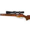 Image 3 : Custom BRNO Model ZKW 465 Bolt Action Sporting Rifle