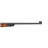 Image 6 : Custom BRNO Model ZKW 465 Bolt Action Sporting Rifle