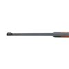 Image 8 : Custom BRNO Model ZKW 465 Bolt Action Sporting Rifle