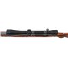 Image 9 : Custom BRNO Model ZKW 465 Bolt Action Sporting Rifle
