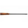 Image 10 : Sako L46 Riihimaki Bolt Action Rifle
