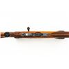 Image 11 : Sako L46 Riihimaki Bolt Action Rifle