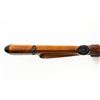 Image 12 : Sako L46 Riihimaki Bolt Action Rifle