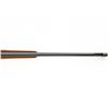 Image 13 : Sako L46 Riihimaki Bolt Action Rifle