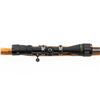 Image 14 : Sako L46 Riihimaki Bolt Action Rifle