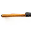 Image 15 : Sako L46 Riihimaki Bolt Action Rifle