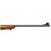 Image 16 : Sako L46 Riihimaki Bolt Action Rifle