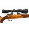 Image 17 : Sako L46 Riihimaki Bolt Action Rifle