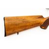 Image 18 : Sako L46 Riihimaki Bolt Action Rifle
