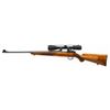 Image 2 : Sako L46 Riihimaki Bolt Action Rifle