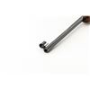 Image 4 : Sako L46 Riihimaki Bolt Action Rifle