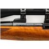 Image 5 : Sako L46 Riihimaki Bolt Action Rifle