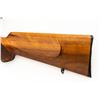 Image 6 : Sako L46 Riihimaki Bolt Action Rifle